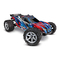Ferngesteuerte Modelle Traxxas RUSTLER VXL BRUSHLESS Bedienungsanleitung