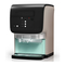 Kaffeemaschinen JDE EXCELLENCE COMPACT BLACK Bedienungsanleitung