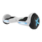 Hover-1 DREAM (H1-DRM) - Hoverboard Handbuch