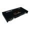 HELIX E400 Esprit