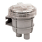 Wasserfiltersysteme vetus 330 Installationsanleitung