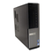 Dell OptiPlex 990