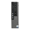 Dell OptiPlex 990