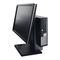 PCs Dell OptiPlex 990 Bedienungsanleitung
