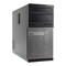 PCs Dell OptiPlex 990 Einstellung Und Funktionen