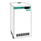 Warmwasserspeicher Vaillant VK BE 180-3 T - 920-3 T ATMO Bedienungsanleitung