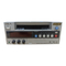 Kassettenrecorder Sony DSR-40P Bedienungsanleitung