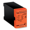 Sicherheitstechnik DOLD SAFEMASTER BD 5980N Betriebsanleitung