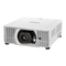 Canon WUX6600Z