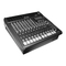 Mischpulte Bell B10.600 Bedienungshinweise