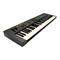 Synthesizer Yamaha DX27 series Bedienungsanleitung