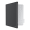 Tastaturen Logitech FabricSkin Keyboard Folio Installationanleitung
