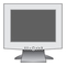 Monitore Samsung SyncMaster 570V TFT Bedienungsanleitung