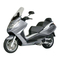 Motorroller PEUGEOT Satelis Bedienungsanleitung