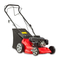 Rasenmäher GGP ITALY EPL 424 Serie Gebrauchsanweisung