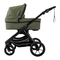 Kinderwagen Emmaljunga NXT90 Classic Bedienungsanleitung