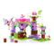 Spielzeuge MEGA BLOKS Barbie 80258 Anleitung