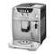 Kaffeemaschinen DèLonghi ESAM 04.120 Bedienungsanleitung