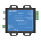 Sicherheitstechnik Victron energy VE.Bus BMS Produkthandbuch