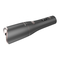 Haarstyling Geräte cecotec BAMBA SURFCARE 750 TRAVEL MAGIC WAVES Bedienungsanleitung