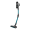 Staubsauger cecotec CONGA ROCKSTAR 890 ADVANCE ERGOFLEX Bedienungsanleitung
