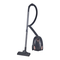 Staubsauger bono BS-800W.785.1NE Bedienungsanleitung
