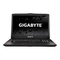 Notebooks Gigabyte P55K Bedienungsanleitung