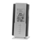 Homedics EnviraStation DWS-210 Handbuch