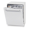 Geschirrspüler Miele G4490 Gebrauchsanweisung