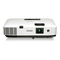 Beamer Epson EB-1920W Bedienungsanleitung