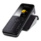 Mobilteile Panasonic KX-PRSA10EX Installationsanleitung