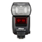 Kamera- und Fotozubehör Nikon SB-5000 Benutzerhandbuch