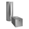 Warmwasserspeicher Viessmann Z015294 Planungsanleitung