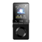 MP3 Player AGPtek M6 Bedienungsanleitung