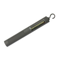 Daylite LA-12AS Betriebsanleitung