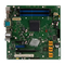Mainboards Fujitsu D3090 Kurzbeschreibung