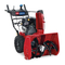 Toro Power Max 828 OE