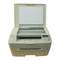 Drucker Samsung SCX-4100 Bedienungsanleitung