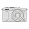 Nikon COOLPIX-A