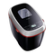 Brotbackautomaten Philips HD9040/90 Handbuch