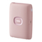 Fujifilm INSTAX mini Link 2 Smartphone-Drucker Handbuch