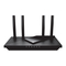 TP-Link Archer AX21 - Wi-Fi 6 Router Schnellinstallationsanleitung
