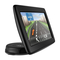 TomTom 20 serie