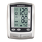 HoMedics BPA-065 Handbuch
