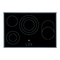 Kochfelder AEG Electrolux HE834080F-B Benutzerinformation