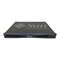 Server Sun Microsystems Netra X1 Benutzerhandbuch