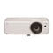 Beamer Ricoh PJ WX5770 Benutzerhandbuch