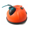 Schwimmbadreiniger Hayward MAGIC CLEAN Betriebsanleitung