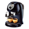 Kaffeemaschinen DeLonghi EC190 Bedienungsanleitung