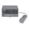 Medizinische Ausstattung Storz ROTOCUT G2 2672 RC Serie Handbuch